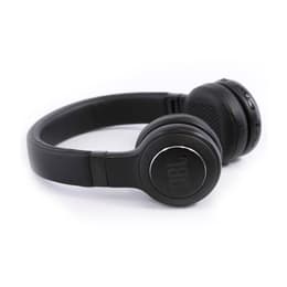 Jbl Duet BT Headphone Bluetooth with microphone - Black