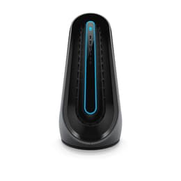 Dell Alienware Aurora R11 Core i9-10900F 2.8 GHz - SSD 1 TB - 32GB