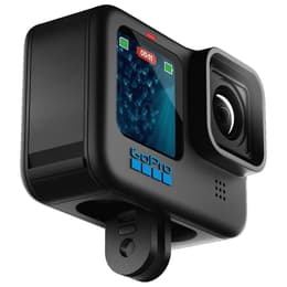 GoPro HERO 11 Sport camera