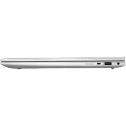 Hp EliteBook 840 G9 14-inch (2022) - Core i7-1265U - 32 GB - SSD 512 GB