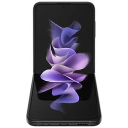 Galaxy Z Flip 3 - Locked T-Mobile