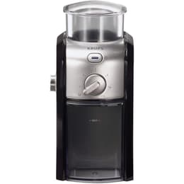 Krups GVX212 Coffee grinder