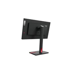 Lenovo 23-inch Monitor 1920 x 1080 LCD (ThinkVision T23i-30)