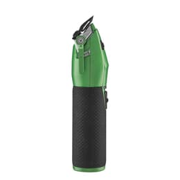 Babyliss Pro FX870GI Multi-purpose