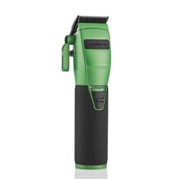 Babyliss Pro FX870GI Multi-purpose
