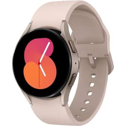 Samsung Smart Watch Galaxy Watch 5 HR - Pink