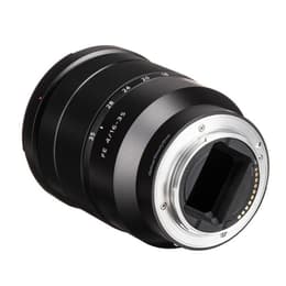Camera Lense FE 4