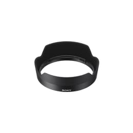 Camera Lense FE 4