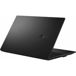Asus Creator Q540VJ 15-inch (2023) - Core i9 - Gen 13 (H) - 16 GB - SSD 1 TB
