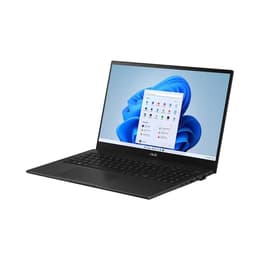 Asus Creator Q540VJ 15-inch (2023) - Core i9 - Gen 13 (H) - 16 GB - SSD 1 TB