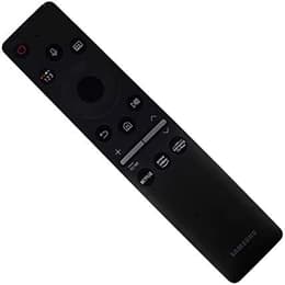 BN59-01330A TV accessories