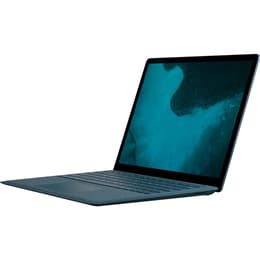 Microsoft Surface Book 2 13" Core i5 1.6 GHz - SSD 256 GB - 8 GB