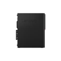 Lenovo Thinkcentre M920S Core i5 3 GHz - SSD 512 GB RAM 16GB