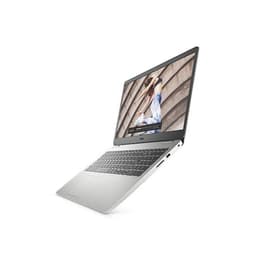 Dell Inspiron 3501 15-inch (2021) - Core i3 - Gen 11 (G) - 8 GB - SSD 512 GB