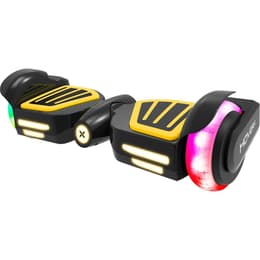 Hover-1 H1-RNGE+-BLK Hoverboard