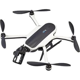 Drone Gopro Karma 20.0000 min