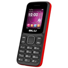 Z4 Z190 32GB - Red - Unlocked