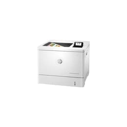 HP LaserJet Enterprise SFP M554dn