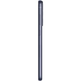 Galaxy S21 FE 5G 128GB - Dark Blue - Locked Verizon