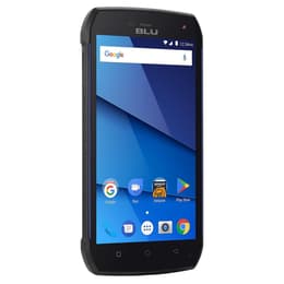 Blu Tank Xtreme pro 16GB - Blue - Unlocked