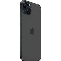 iPhone 15 Plus - Locked Verizon