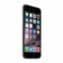 iPhone 6s - Locked Metro PCS