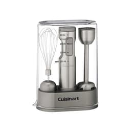 Cuisinart HB-800PCFR Blender