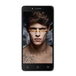 Alcatel Shine Lite 16GB - Gold - Locked Verizon