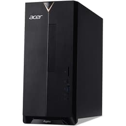 Acer Aspire TC-895-UA92 Core i5 2.9 GHz - SSD 512 GB RAM 12GB