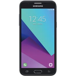 Galaxy J3 (2016) - Locked T-Mobile