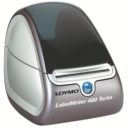 Dymo LabelWriter 400 Turb Thermal printer