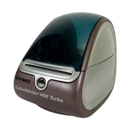 Dymo LabelWriter 400 Turb Thermal printer