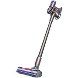 Dyson™ SV25 Vacuum Cleaner -