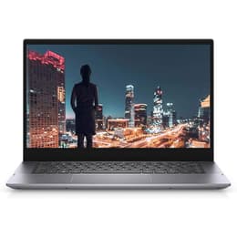 Dell Inspiron 540 14-inch (2019) - Core i7-1065G7 - 8 GB - SSD 512 GB