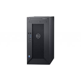 Dell PowerEdge T30 Mini Tower Server NAS servers