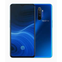 Realme X2 Pro 128GB - Blue - Unlocked