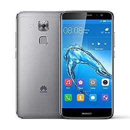 Huawei Nova Plus 32GB - Gray - Unlocked