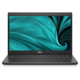 Dell Latitude 3420 14-inch (2020) - Core i3-1115G4 - 8 GB - SSD 128 GB