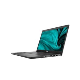 Dell Latitude 3420 14-inch (2020) - Core i3-1115G4 - 8 GB - SSD 128 GB