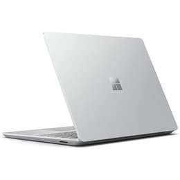Microsoft Surface Laptop Go 12-inch (2021) - Core i5-1035G1 - 4 GB - HDD 64 GB