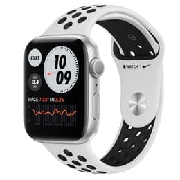 Apple Watch Series 6