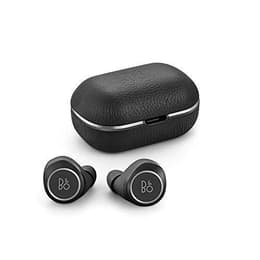 Bang & Olufsen Beoplay E8 2.0 Earbud Bluetooth Earphones - Black