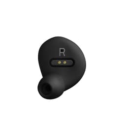Bang & Olufsen Beoplay E8 2.0 Earbud Bluetooth Earphones - Black