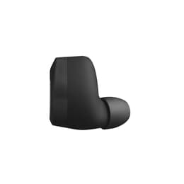 Bang & Olufsen Beoplay E8 2.0 Earbud Bluetooth Earphones - Black