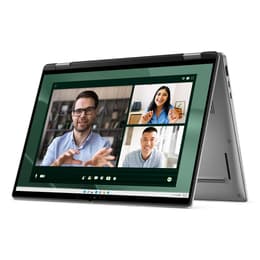 Dell Latitude 7450 14-inch (2023) - Core Ultra 5 135U - 16 GB - SSD 256 GB