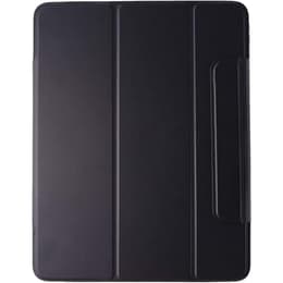 Case iPad Pro 12.9 (3rd Gen) - TPU / Polycarbonate - Black