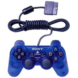 Sony Dualshock 2
