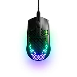 Steelseries Aerox 3 62611-AEROX-3 Mouse