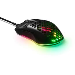 Steelseries Aerox 3 62611-AEROX-3 Mouse