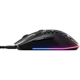 Steelseries Aerox 3 62611-AEROX-3 Mouse
